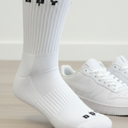 DDY SOCKS