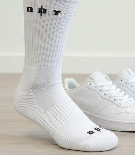 DDY SOCKS