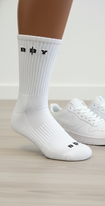 DDY SOCKS