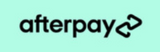 Afterpay