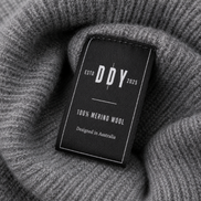 DDY Beanie