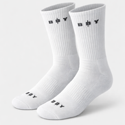 DDY SOCKS