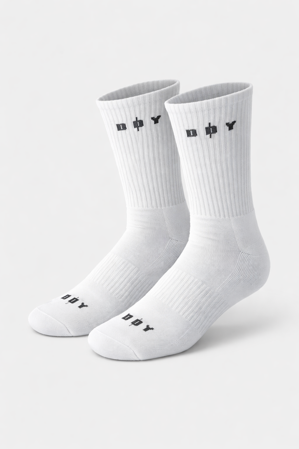 DDY SOCKS
