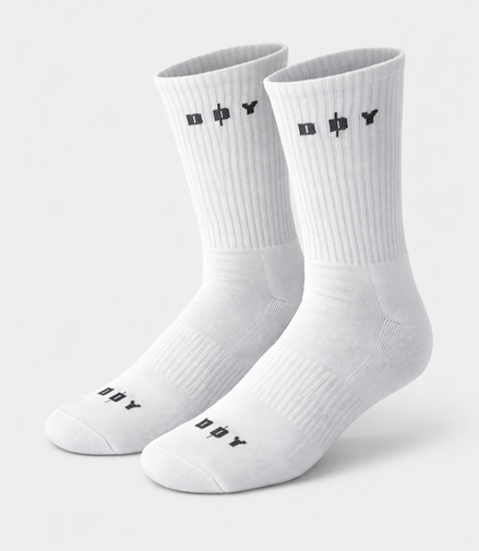 DDY SOCKS