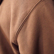 ICONIC HOODIES