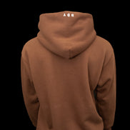 ICONIC HOODIES