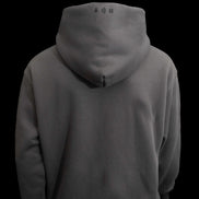 ICONIC HOODIES