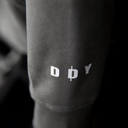 LEGACY HOODIES