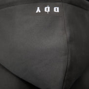 LEGACY HOODIES