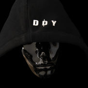 LEGACY HOODIES