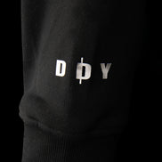 ICONIC HOODIES