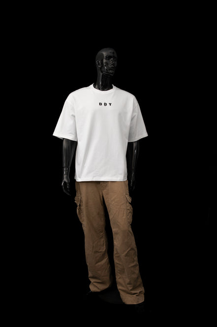 ROW SERIES