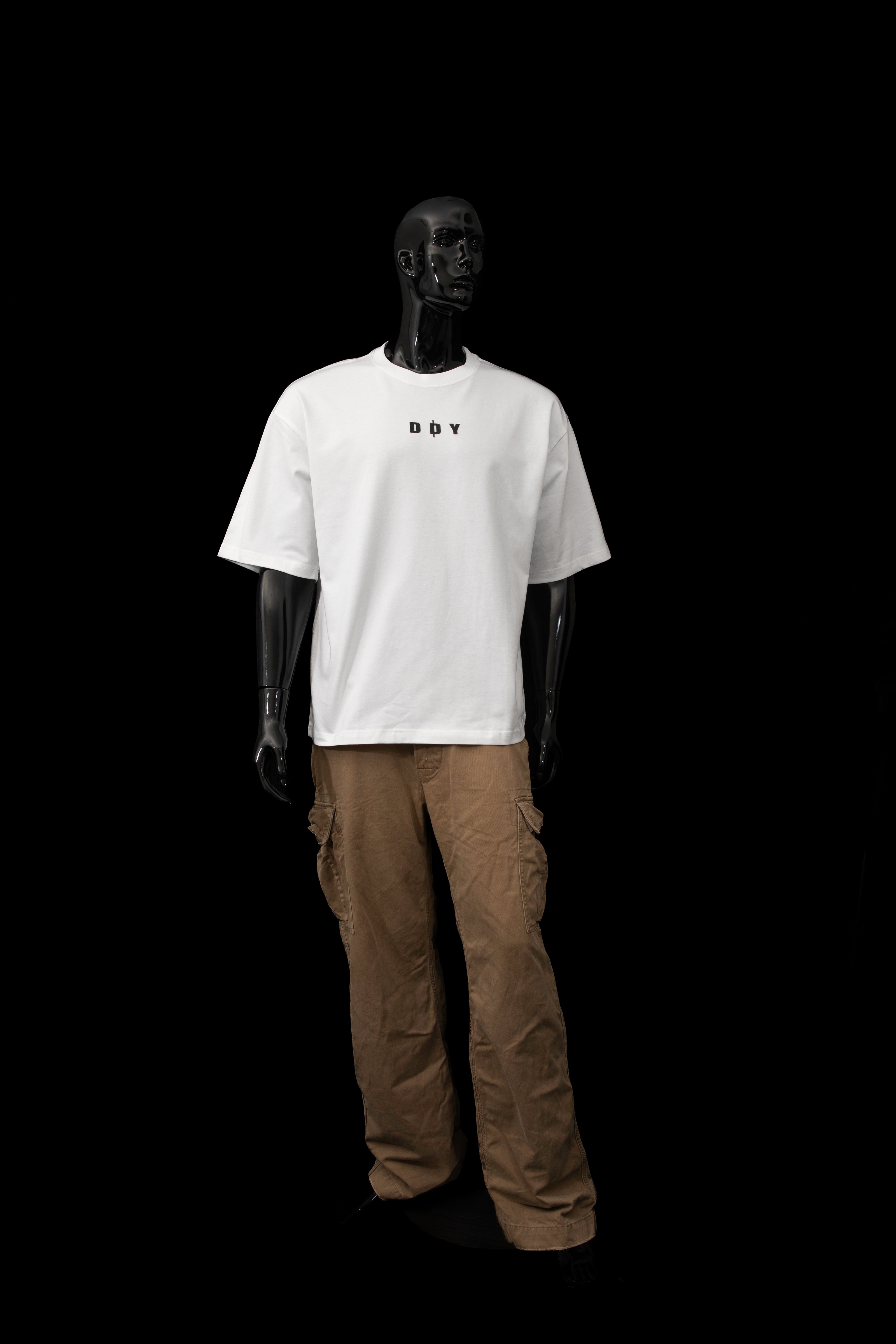 ROW SERIES