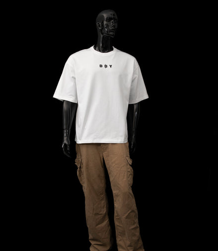 ROW SERIES