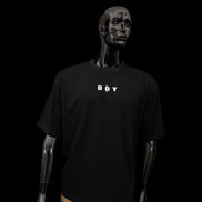 ROW SERIES