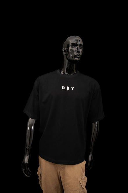 ROW SERIES