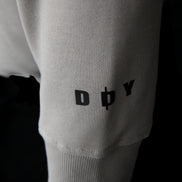 LEGACY HOODIES
