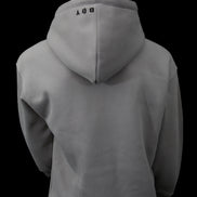 LEGACY HOODIES