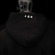 ICONIC HOODIES