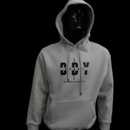LEGACY HOODIES