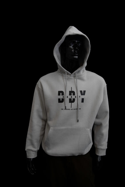 LEGACY HOODIES