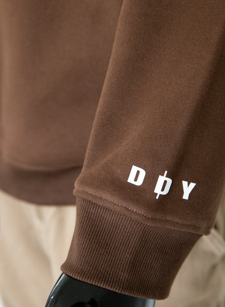 ICONIC SWEATERS