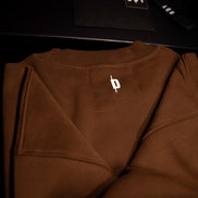 ICONIC SWEATERS