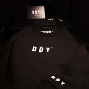 LEGACY SWEATERS