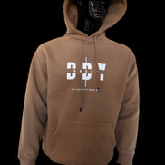 LEGACY HOODIES