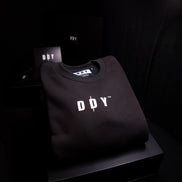 LEGACY SWEATERS