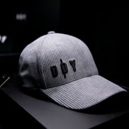 DDY HATS
