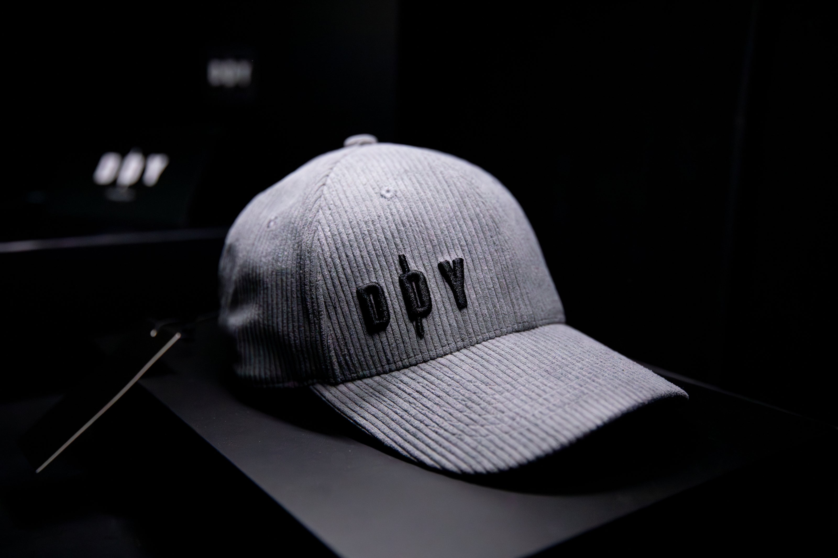 DDY HATS