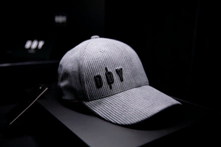 DDY HATS