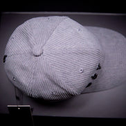 DDY HATS