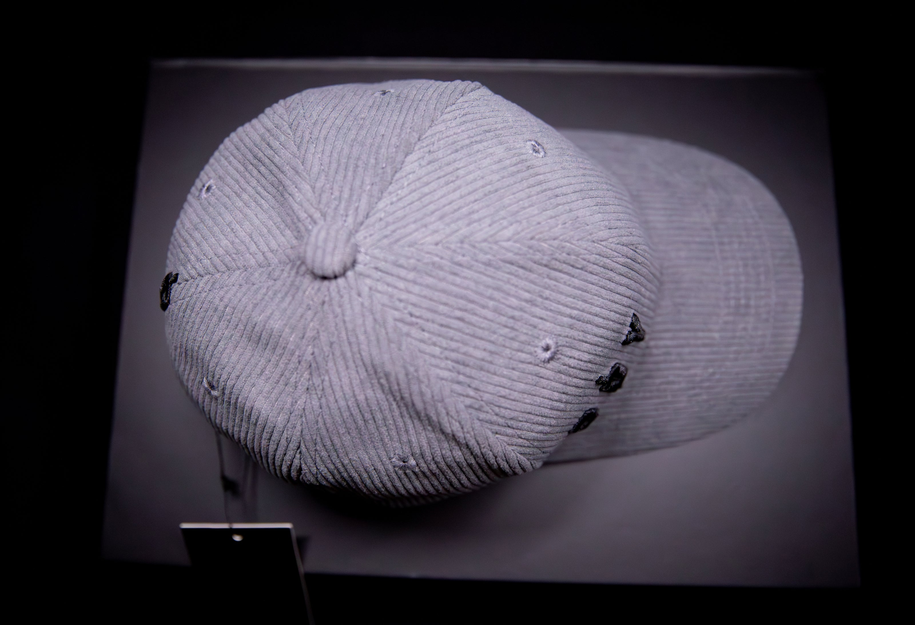 DDY HATS