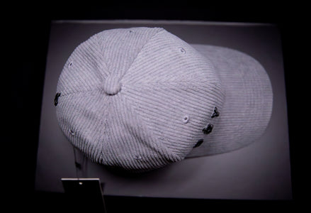 DDY HATS