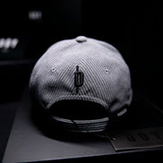 DDY HATS