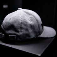 DDY HATS