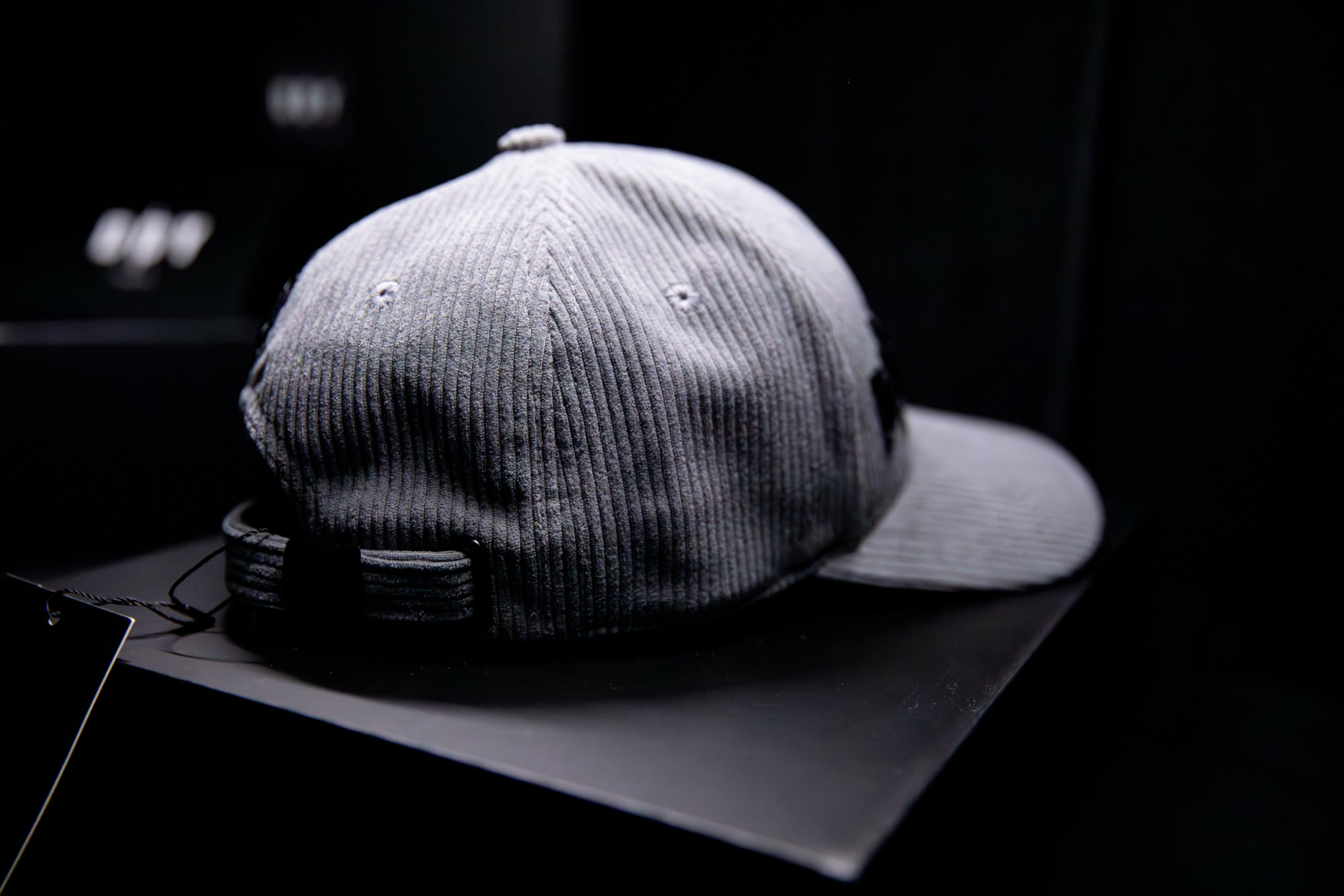 DDY HATS