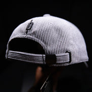 DDY HATS