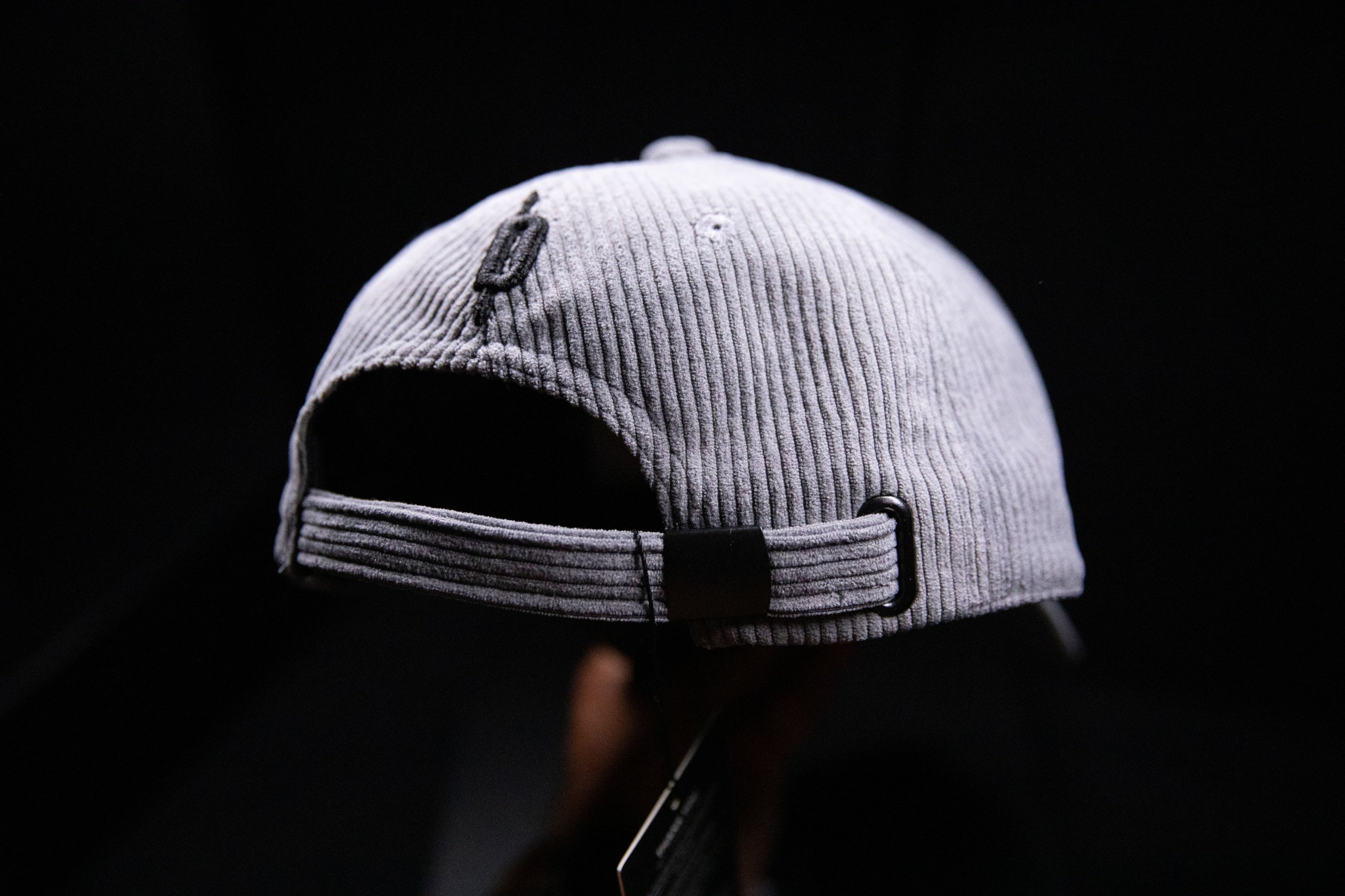 DDY HATS