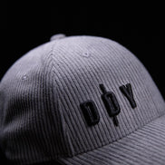 DDY HATS