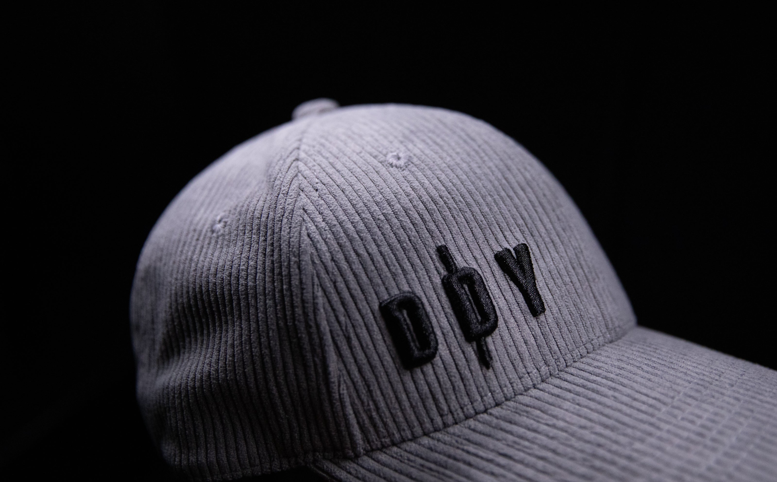 DDY HATS