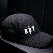 DDY HATS