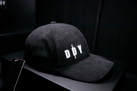 DDY HATS