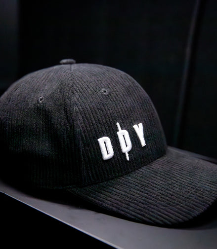 DDY HATS