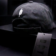 DDY HATS