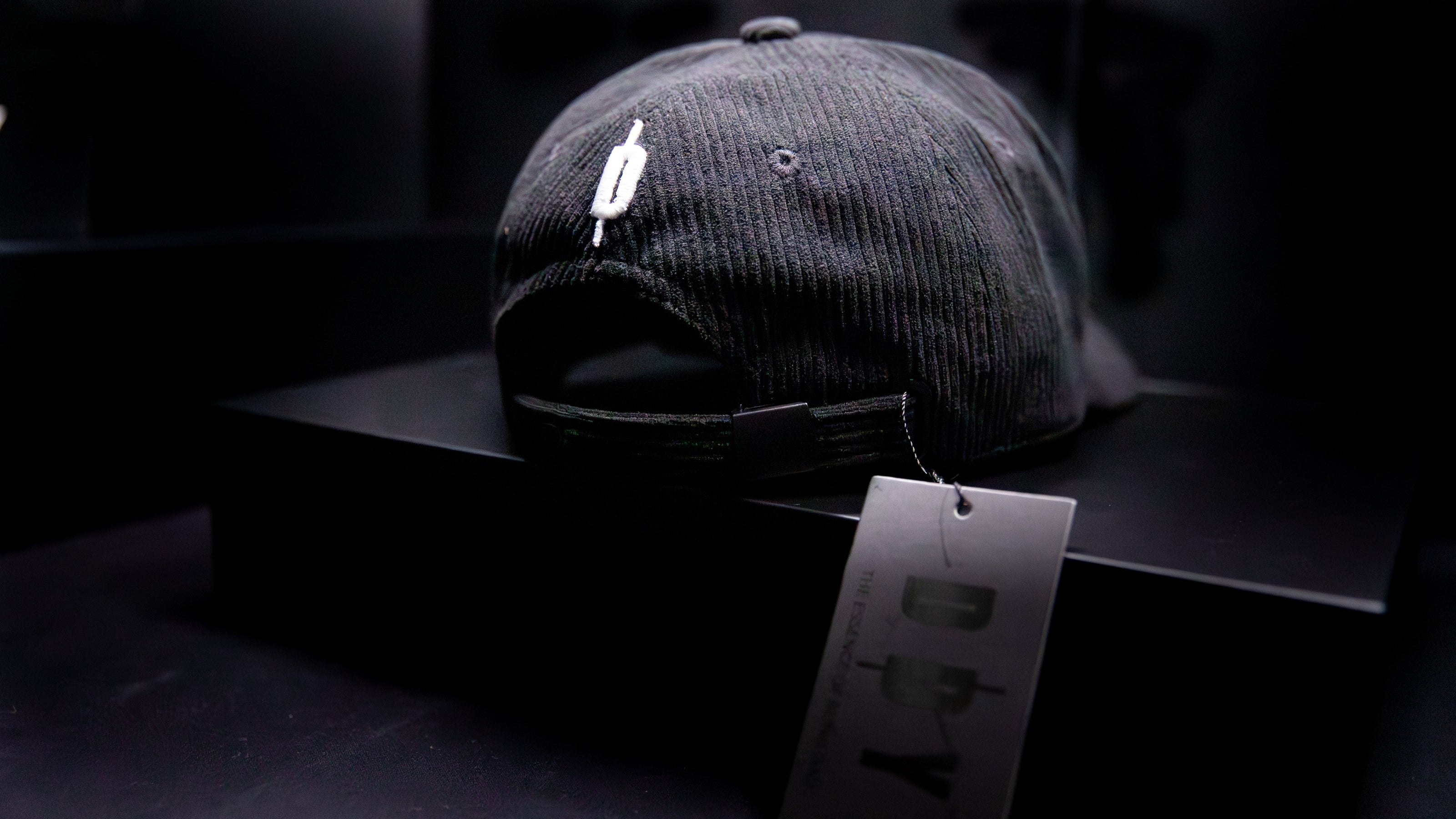 DDY HATS