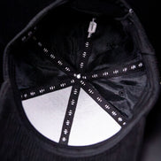 DDY HATS