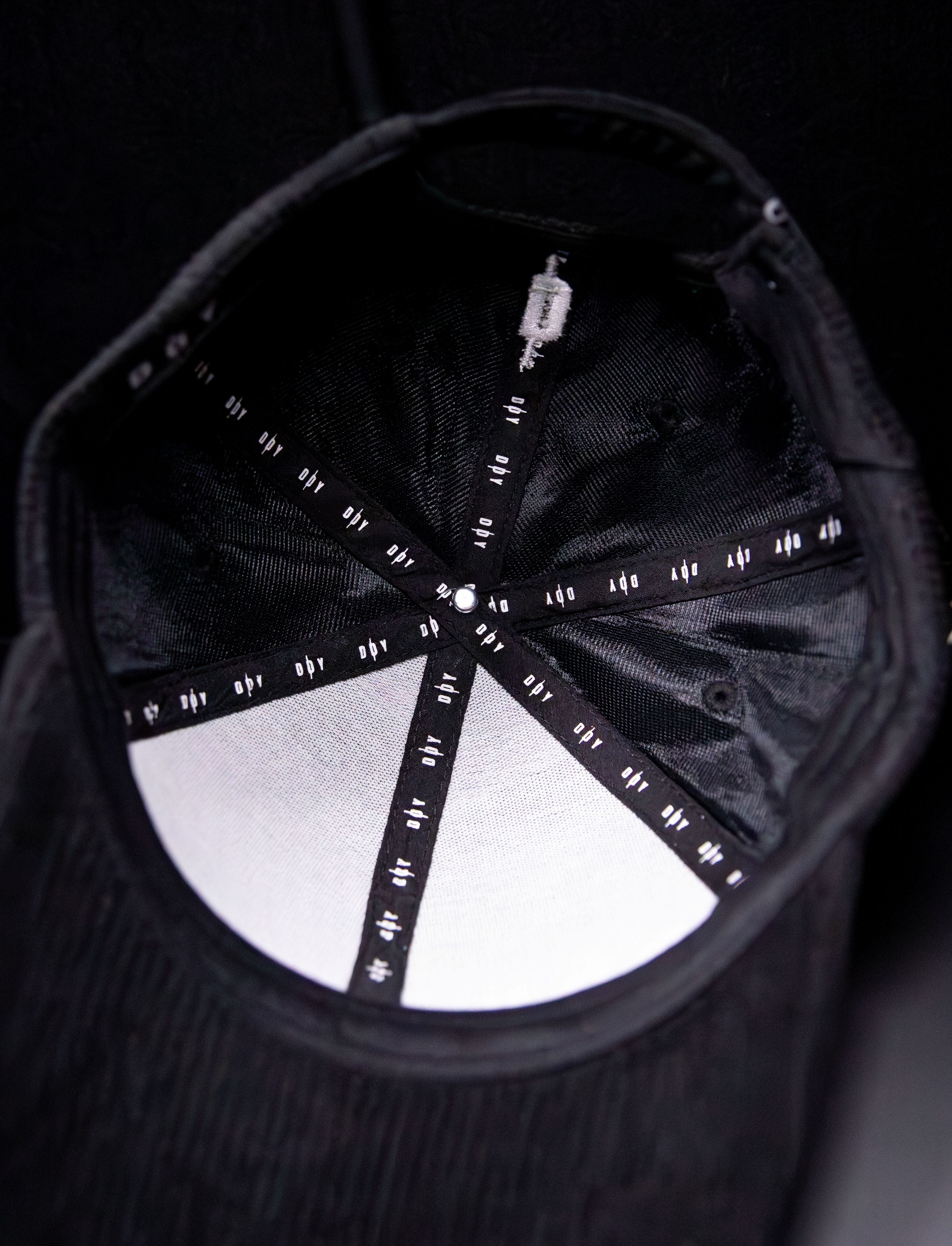 DDY HATS